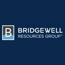 Bridgewell Poles