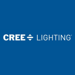 Cree Lighting