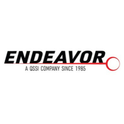 Endeavor Lighting