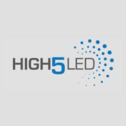 High5 LED