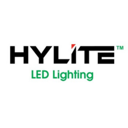 Hylite LED Lighting