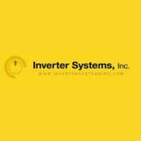 Inverter Systems