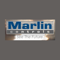 Marlin Controls