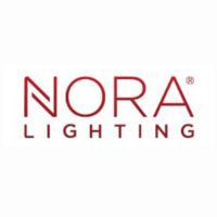 Nora Lighting