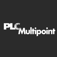 PLC Multipoint