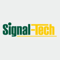 Signal-Tech LED