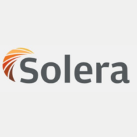 Solera Lighting