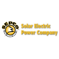 Solar Electric Power Co