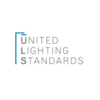 United Lighting Standards