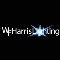 W F Harris Lighting