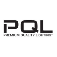 PQL Lighting