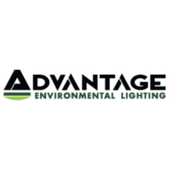 Advantage Environmental Lighting