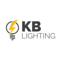 KB Lighting