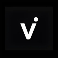 AV Poles 7 lighting logo