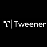 Tweener Lighting