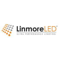 Linmore LED
