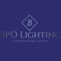 BPO Lighting